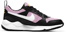 Order (JR) Nike Zoom Pegasus '92 Lite 'Hitam Merah Jambu Kuning' CK4079-004
