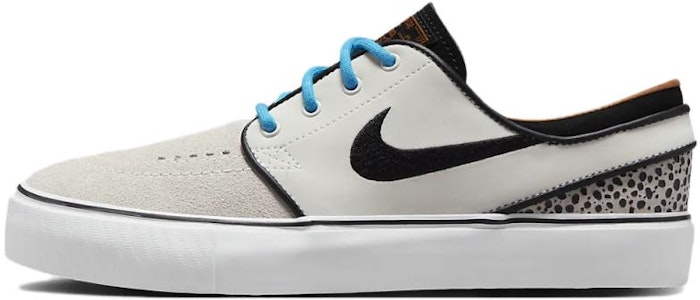 (青少年)Nike Zoom Stefan Janoski+ SB 'Electric Pack' FV3476-001 Buy (青少年)Nike Zoom Stefan Janoski+ SB 'Electric Pack' FV3476-001