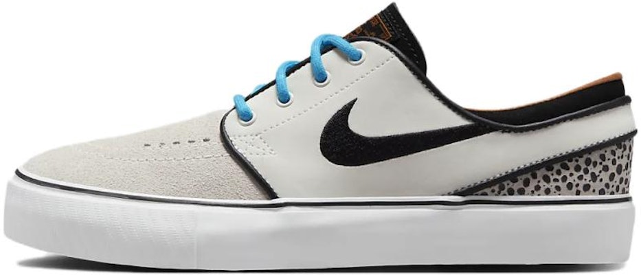 (Youth) Nike Zoom Stefan Janoski+ SB 'Electric Pack' FV3476-001 Buy (Youth) Nike Zoom Stefan Janoski+ SB 'Electric Pack' FV3476-001