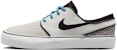 (Youth) Nike Zoom Stefan Janoski+ SB 'Electric Pack' FV3476-001