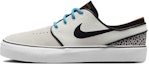 Buy (Youth) Nike Zoom Stefan Janoski+ SB 'Electric Pack' FV3476-001