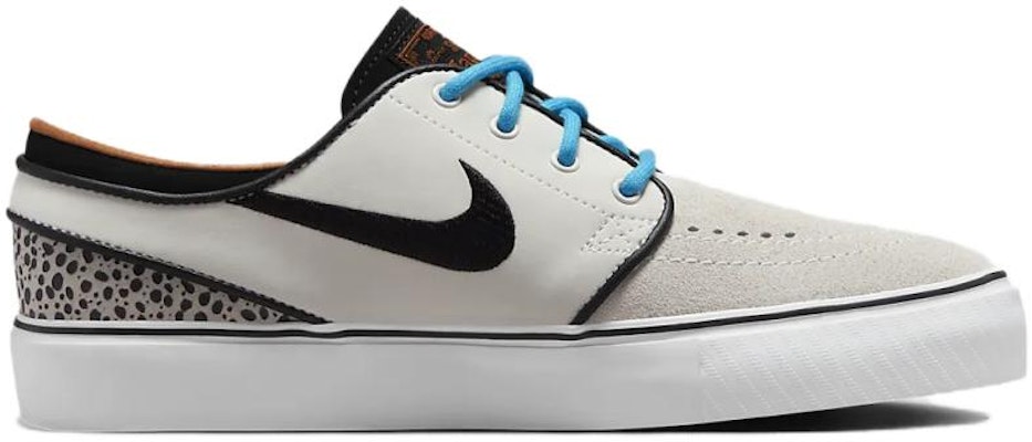 (Youth) Nike Zoom Stefan Janoski+ SB 'Electric Pack' FV3476-001 Order (Youth) Nike Zoom Stefan Janoski+ SB 'Electric Pack' FV3476-001