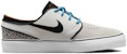 (Youth) Nike Zoom Stefan Janoski+ SB 'Electric Pack' FV3476-001