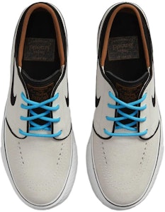 (青少年)Nike Zoom Stefan Janoski+ SB 'Electric Pack' FV3476-001 Shop (青少年)Nike Zoom Stefan Janoski+ SB 'Electric Pack' FV3476-001