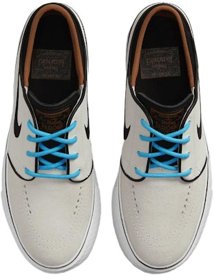 (Youth) Nike Zoom Stefan Janoski+ SB 'Electric Pack' FV3476-001 Shop (Youth) Nike Zoom Stefan Janoski+ SB 'Electric Pack' FV3476-001