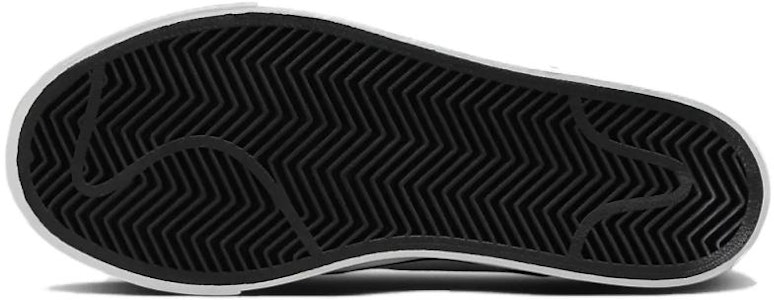 (青少年)Nike Zoom Stefan Janoski+ SB 'Electric Pack' FV3476-001 Purchase (青少年)Nike Zoom Stefan Janoski+ SB 'Electric Pack' FV3476-001