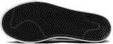 Purchase (Youth) Nike Zoom Stefan Janoski+ SB 'Electric Pack' FV3476-001