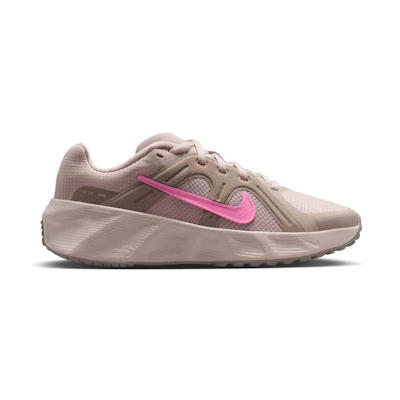 (Youth) Nike Zoom TR Metro Tek 'Silt Red Malt'