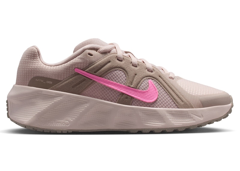 (Youth) Nike Zoom TR Metro Tek 'Silt Red Malt' HQ2007-600