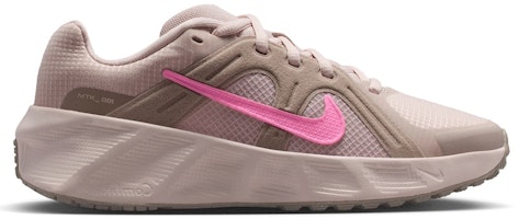 (Youth) Nike Zoom TR Metro Tek 'Silt Red Malt' HQ2007-600 (Youth) Nike Zoom TR Metro Tek 'Silt Red Malt' HQ2007-600