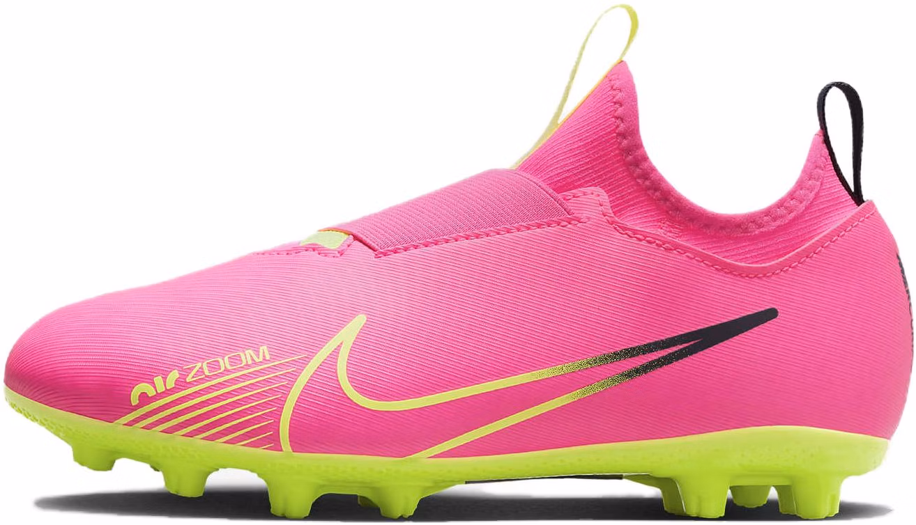 youth-nike-zoom-vapor-15-academy-hg-pink-blast-dj-5618-605