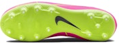 Purchase (JR) Nike Zoom Vapor 15 Academy HG 'Pink Blast' Kasut Lelaki DJ5618-605