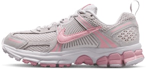 nike-zoom-vomero-5-best-gray-white-white-medium-soft-pink-hf-6998-012