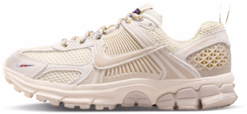 (JR) 나이키 줌 보메로 5 소프트 펄/버건디 크러시/코멧 블루/라이트 오어우드 브라운 IB5853-002 Buy (JR) 나이키 줌 보메로 5 소프트 펄/버건디 크러시/코멧 블루/라이트 오어우드 브라운 IB5853-002