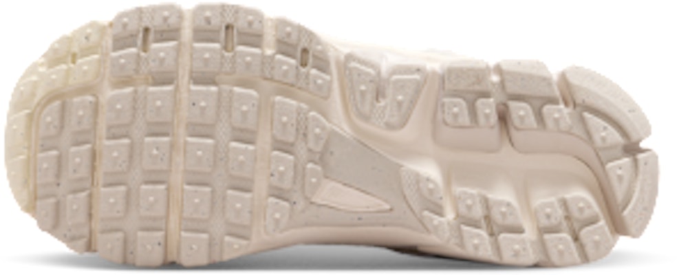 (JR) 나이키 줌 보메로 5 소프트 펄/버건디 크러시/코멧 블루/라이트 오어우드 브라운 IB5853-002 Order (JR) 나이키 줌 보메로 5 소프트 펄/버건디 크러시/코멧 블루/라이트 오어우드 브라운 IB5853-002