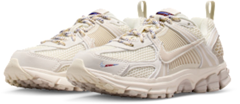 (JR) 나이키 줌 보메로 5 소프트 펄/버건디 크러시/코멧 블루/라이트 오어우드 브라운 IB5853-002 Purchase (JR) 나이키 줌 보메로 5 소프트 펄/버건디 크러시/코멧 블루/라이트 오어우드 브라운 IB5853-002