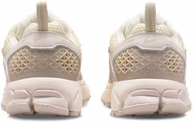 (JR) 나이키 줌 보메로 5 소프트 펄/버건디 크러시/코멧 블루/라이트 오어우드 브라운 IB5853-002 Details for (JR) 나이키 줌 보메로 5 소프트 펄/버건디 크러시/코멧 블루/라이트 오어우드 브라운 IB5853-002