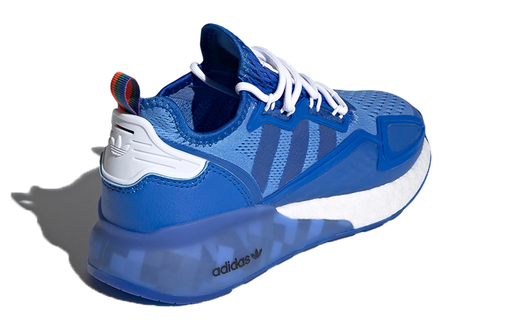 _youth__ninja_x_adidas_zx_2k_b