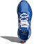 Purchase (JR) Ninja x adidas ZX 2K Boost J 'Time In - Biru' FZ1885