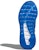 (JR) Ninja x adidas ZX 2K Boost J 'Time In - Biru' FZ1885