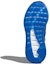Details for (JR) Ninja x adidas ZX 2K Boost J 'Time In - Biru' FZ1885