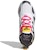 (JR) Ninja x adidas ZX 2K Boost J 'Time In - Putih Kelabu' FZ0481