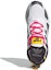 Purchase (JR) Ninja x adidas ZX 2K Boost J 'Time In - Putih Kelabu' FZ0481