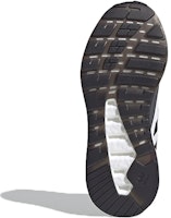 (JR) Ninja x adidas ZX 2K ブースト J タイムイン (白/灰) FZ0481 Details for (JR) Ninja x adidas ZX 2K ブースト J タイムイン (白/灰) FZ0481