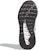 (JR) Ninja x adidas ZX 2K Boost J 'Time In - Putih Kelabu' FZ0481