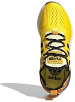 (JR) 忍者 x 阿迪达斯 ZX 2K Boost J 'Time In - 传奇金黄' FZ1887 Purchase (JR) 忍者 x 阿迪达斯 ZX 2K Boost J 'Time In - 传奇金黄' FZ1887