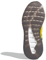 (JR) 忍者 x 阿迪达斯 ZX 2K Boost J 'Time In - 传奇金黄' FZ1887 Details for (JR) 忍者 x 阿迪达斯 ZX 2K Boost J 'Time In - 传奇金黄' FZ1887