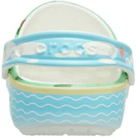 (JR) 任天堂 x Crocs 经典洞洞鞋 '动物森友会' 210113-90H Shop (JR) 任天堂 x Crocs 经典洞洞鞋 '动物森友会' 210113-90H