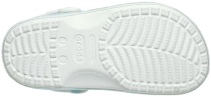 (JR) 任天堂 x Crocs 经典洞洞鞋 '动物森友会' 210113-90H Purchase (JR) 任天堂 x Crocs 经典洞洞鞋 '动物森友会' 210113-90H