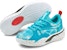 (JR) Nintendo x Puma J.Cole x RS-Dreamer 'Super Mario Sunshine' 195089-01