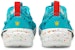 (JR) Nintendo x Puma J.Cole x RS-Dreamer 'Super Mario Sunshine' 195089-01