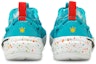 Purchase (JR) Nintendo x Puma J.Cole x RS-Dreamer 'Super Mario Sunshine' 195089-01