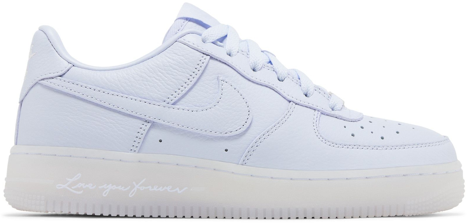 youth-nocta-x-nike-air-force-1-low-certified-lover-boy-palest-purple-hq-1772-500
