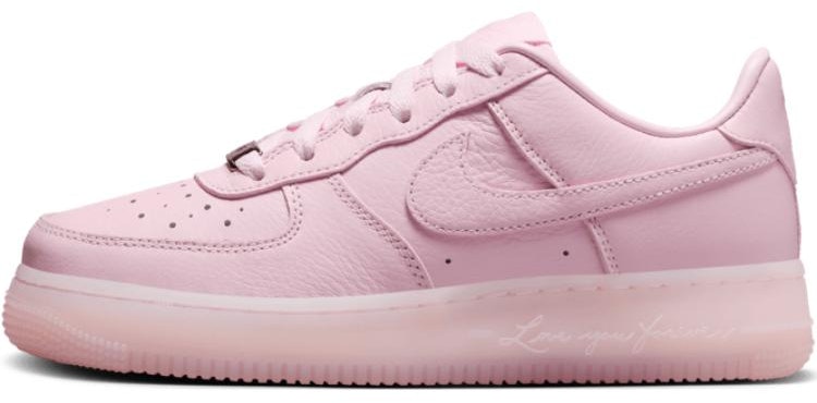 youth-nike-air-force-1-low-drake-nocta-certified-lover-boy-pink-foam-hq-1772-600