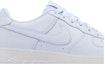 Order (JR) NOCTA x Nike Air Force 1 Low 'Certified Lover Boy - Ungu Paling Pucat' HQ1772-500