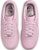(JR) NOCTA x Nike Air Force 1 Low 'Certified Lover Boy - Pink Foam' - Kasut Pink Trendy HQ1772-600