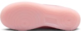 Cheap (JR) NOCTA x Nike Air Force 1 Low 'Certified Lover Boy - Pink Foam' - Kasut Pink Trendy HQ1772-600