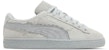 (JR) One Piece x Puma Suede Kanak-Kanak 'Gear 5 Luffy' 396720-01