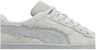 (JR) One Piece x Puma Suede Kanak-Kanak 'Gear 5 Luffy' 396720-01