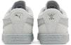 Details for (JR) One Piece x Puma Suede Kanak-Kanak 'Gear 5 Luffy' 396720-01