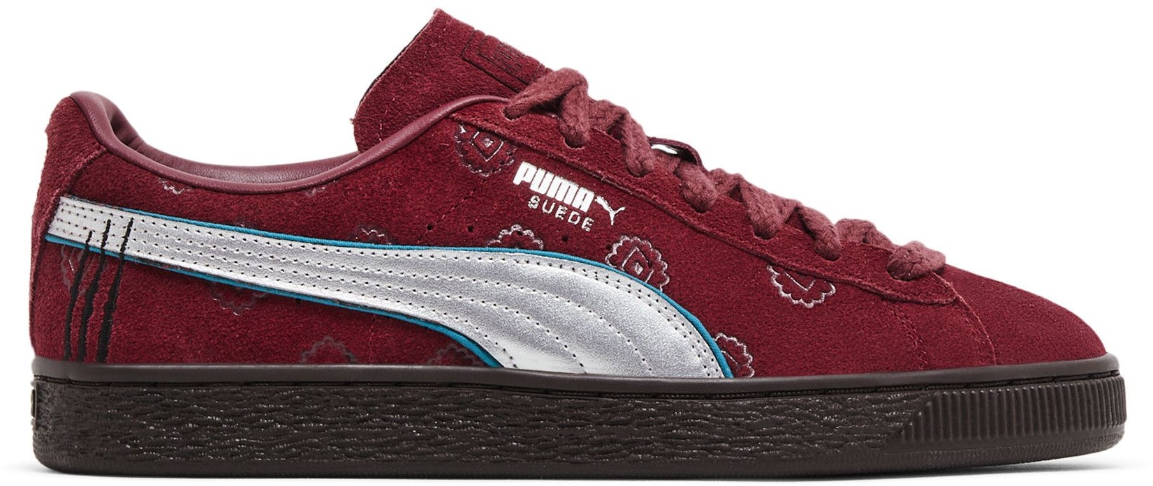 youth-one-piece-x-puma-suede-big-kid-red-hair-pirates-396716-01