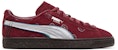 (JR) One Piece x Puma Suede Budak 'Lanun Rambut Merah' 396716-01