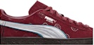 Order (JR) One Piece x Puma Suede Budak 'Lanun Rambut Merah' 396716-01