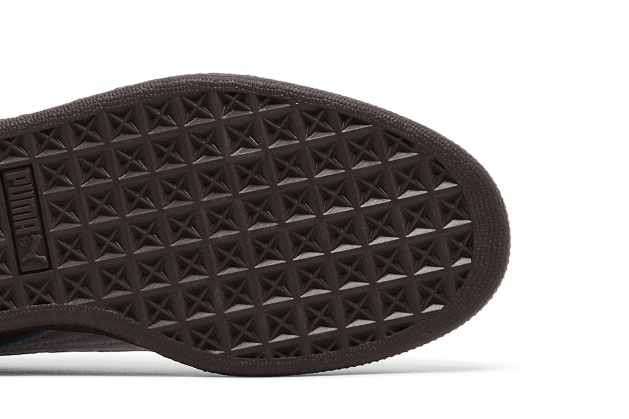 Purchase (JR) One Piece x Puma Suede Budak 'Lanun Rambut Merah' 396716-01