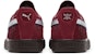 (JR) One Piece x Puma Suede Budak 'Lanun Rambut Merah' 396716-01