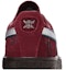Sizing (JR) One Piece x Puma Suede Budak 'Lanun Rambut Merah' 396716-01